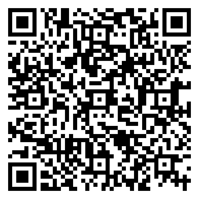 AUTO-MYJNIA JERZY MORYL kod QR z danymi kontaktowymi kod QR z danymi kontaktowymi 52090674900000