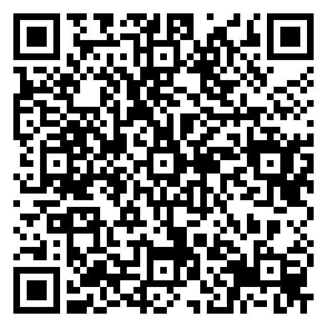 kod QR z danymi kontaktowymi 95021645700000