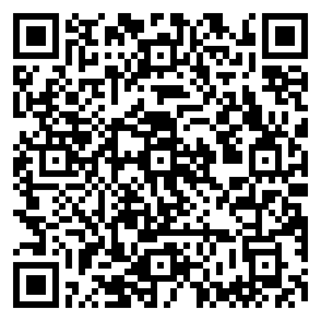 kod QR z danymi kontaktowymi 52980635700000