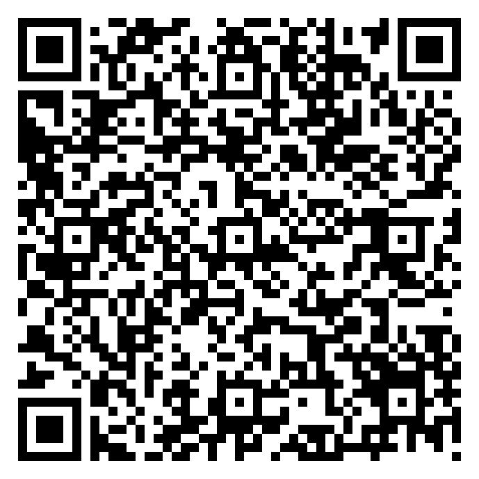 kod QR z danymi kontaktowymi 13012348900000