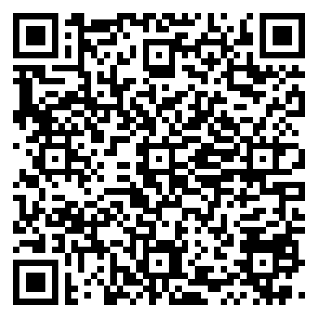 kod QR z danymi kontaktowymi 14187481800000