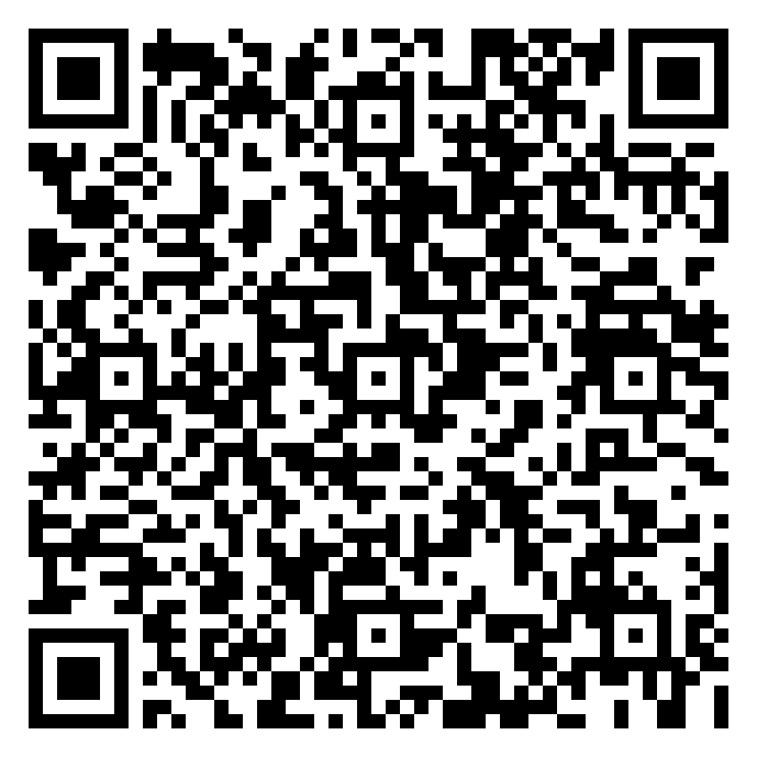 kod QR z danymi kontaktowymi 02124345600000