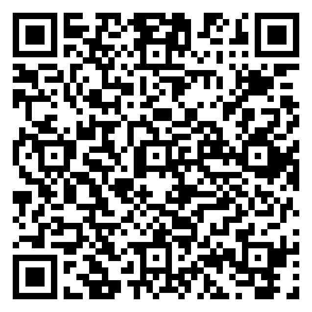 kod QR z danymi kontaktowymi 38903624900000