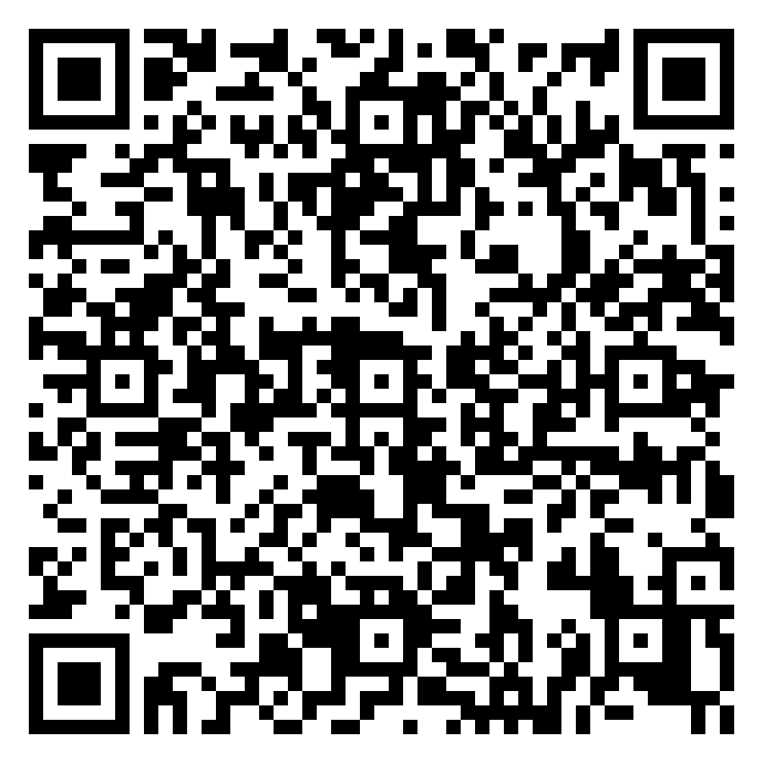 kod QR z danymi kontaktowymi 38614012400000