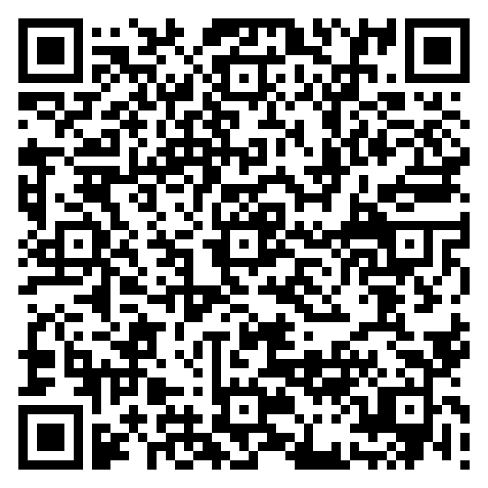 AUTO MYJNIA - ŁUKASZ MICHALSKI kod QR z danymi kontaktowymi kod QR z danymi kontaktowymi 30112603000000