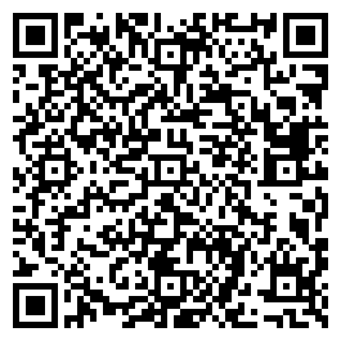 kod QR z danymi kontaktowymi 12070454400000