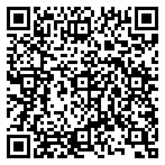 kod QR z danymi kontaktowymi 24165225600000