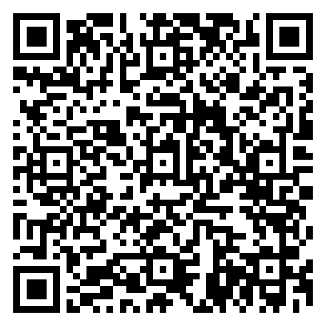kod QR z danymi kontaktowymi 30276887100000