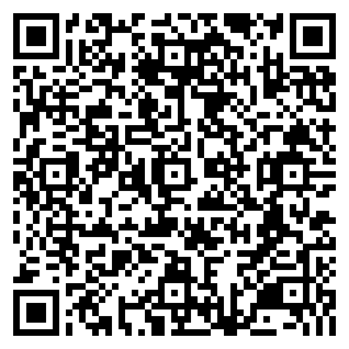 kod QR z danymi kontaktowymi 22082398400000