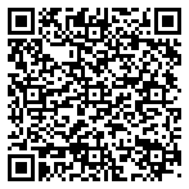 kod QR z danymi kontaktowymi 83120513800000