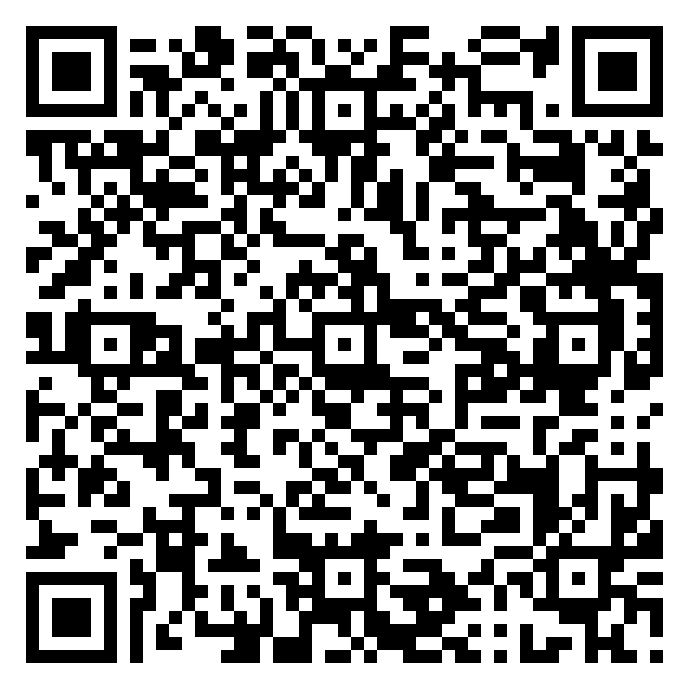 kod QR z danymi kontaktowymi 54031807200000