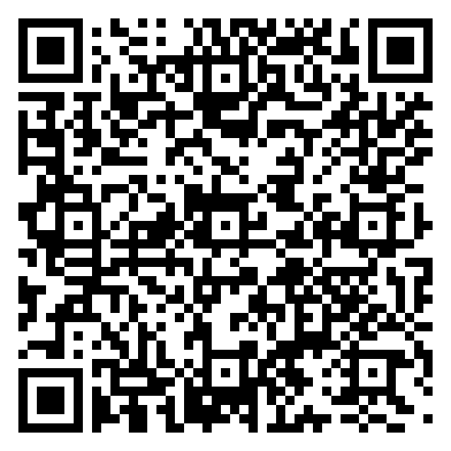 kod QR z danymi kontaktowymi 30243921600000