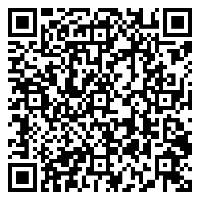 kod QR z danymi kontaktowymi 53064135500000