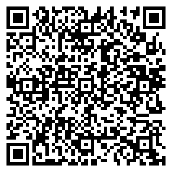 kod QR z danymi kontaktowymi 38321006000000