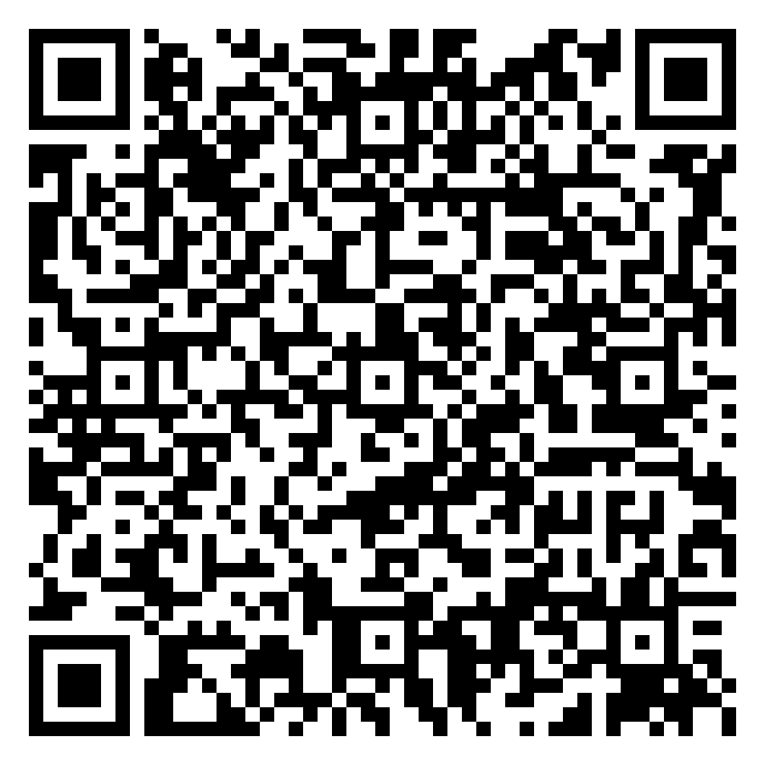 kod QR z danymi kontaktowymi 52904561600000