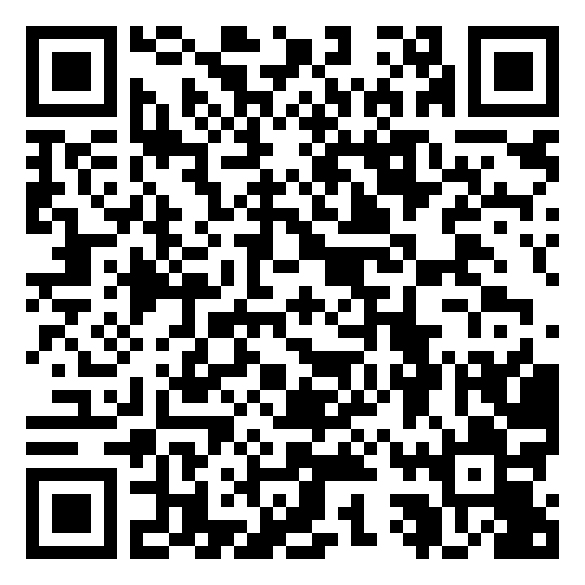 kod QR z danymi kontaktowymi 30284887700000