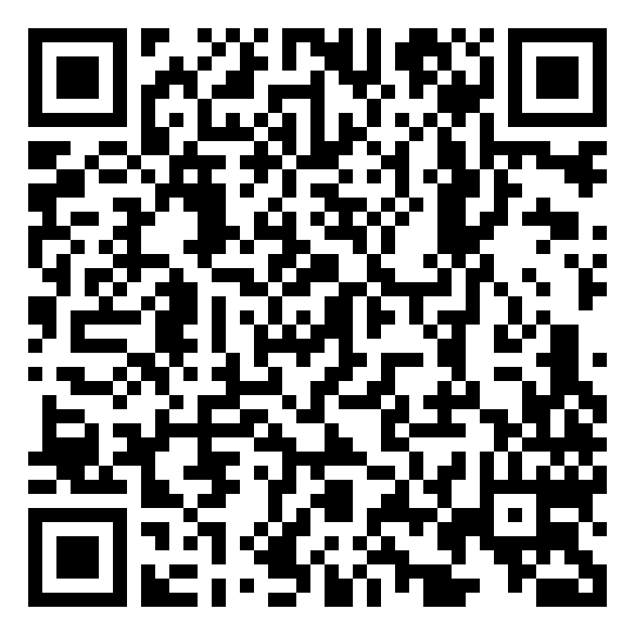 kod QR z danymi kontaktowymi 09229950400000