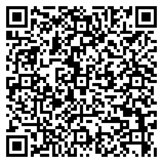 kod QR z danymi kontaktowymi 01207377400000