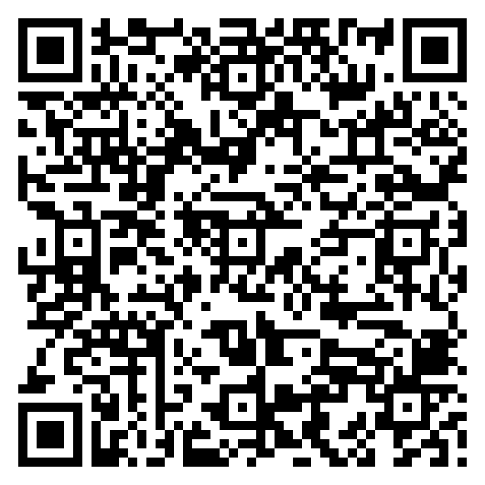 kod QR z danymi kontaktowymi 29022456500000