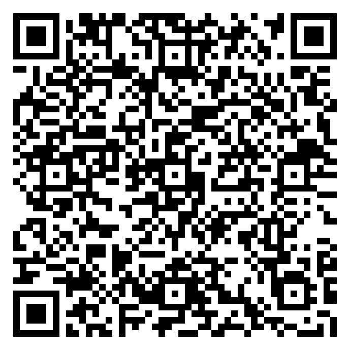kod QR z danymi kontaktowymi 19288480800000