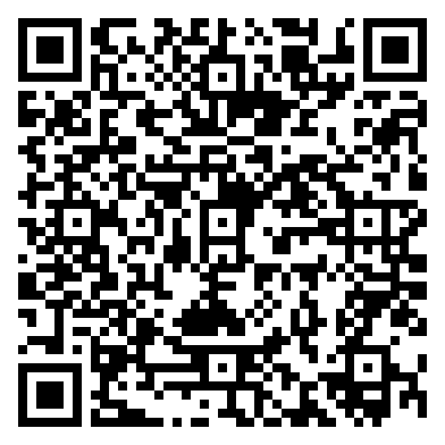 kod QR z danymi kontaktowymi 54051047300000