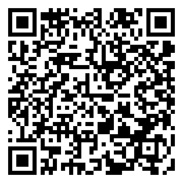 kod QR z danymi kontaktowymi 63083039500000