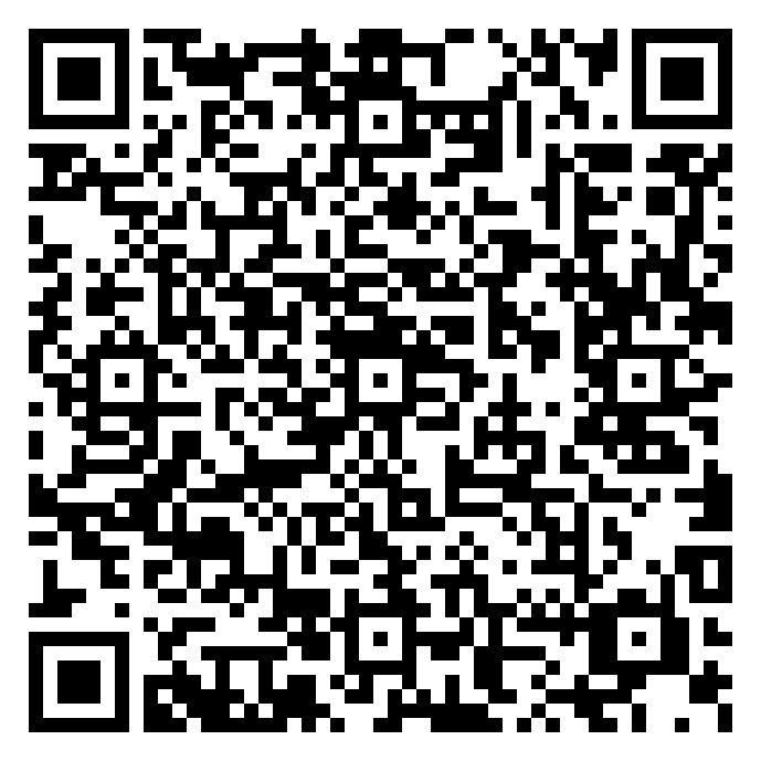 kod QR z danymi kontaktowymi 24279596300000