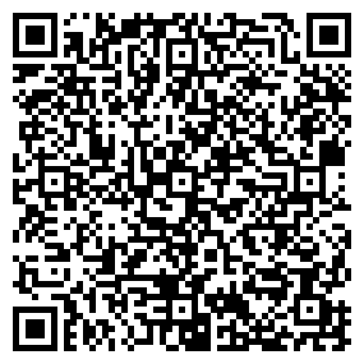 kod QR z danymi kontaktowymi 22200732600000