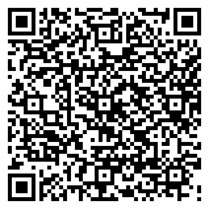 kod QR z danymi kontaktowymi 30148977800000