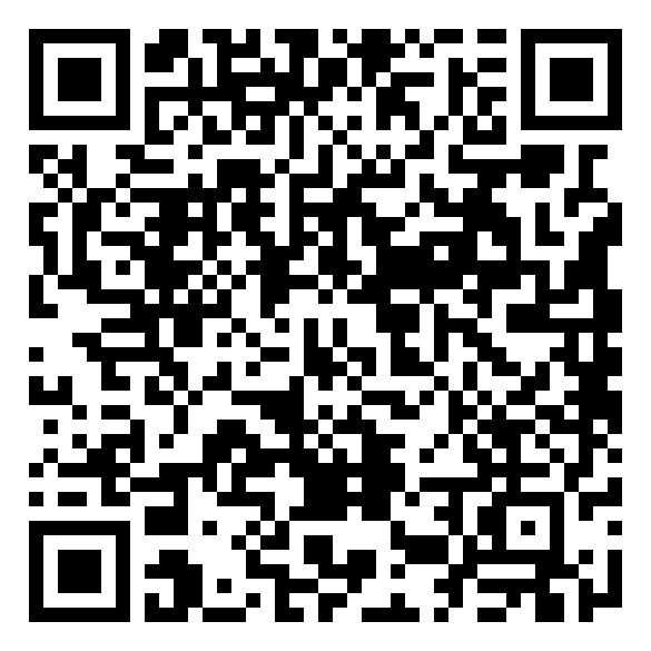 kod QR z danymi kontaktowymi 63060063700000