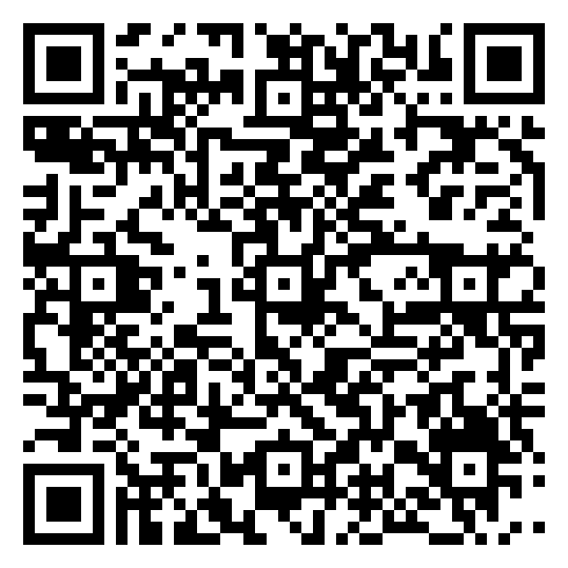 kod QR z danymi kontaktowymi 28044162600000