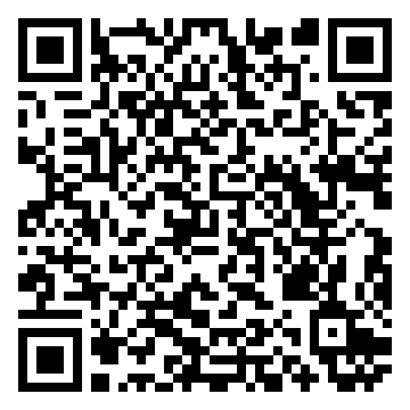 kod QR z danymi kontaktowymi 95042132900000