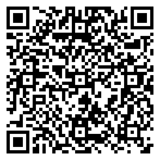 kod QR z danymi kontaktowymi 38614951000000