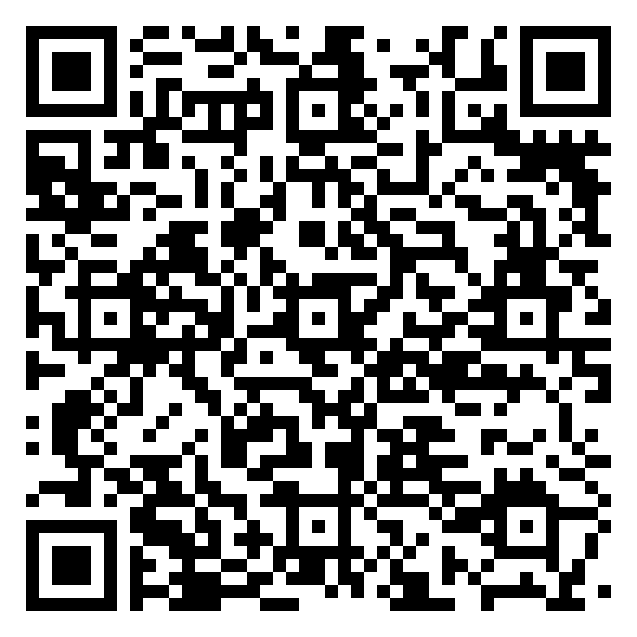 kod QR z danymi kontaktowymi 36391553400000