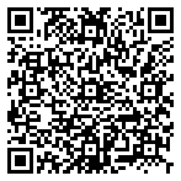 kod QR z danymi kontaktowymi 52225645100000