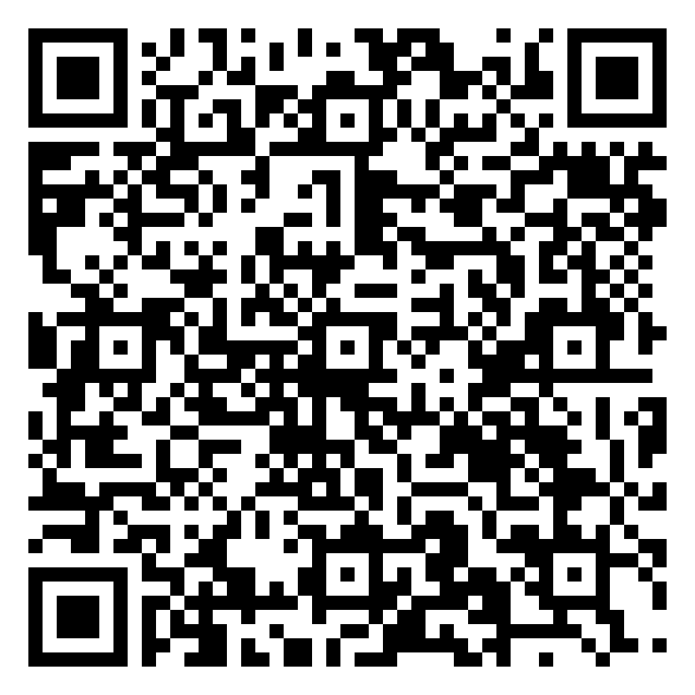 kod QR z danymi kontaktowymi 52472793700000