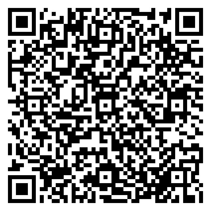 kod QR z danymi kontaktowymi 54224115500000
