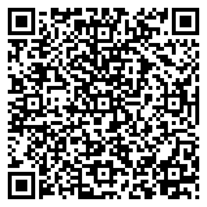 kod QR z danymi kontaktowymi 43096091600000