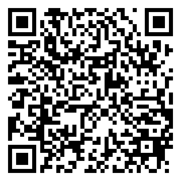 kod QR z danymi kontaktowymi 19208726500000