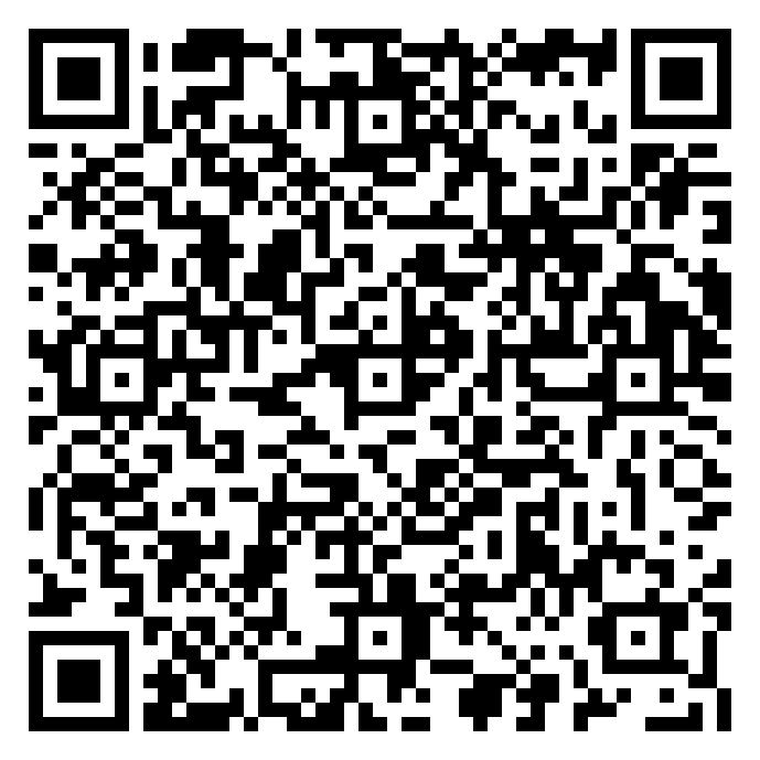 kod QR z danymi kontaktowymi 38712026000000