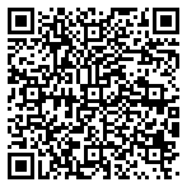 kod QR z danymi kontaktowymi 38615986200000