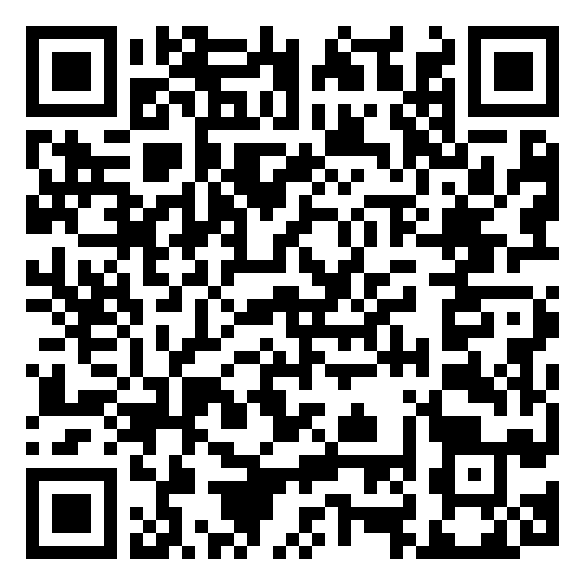 kod QR z danymi kontaktowymi 83136450000000
