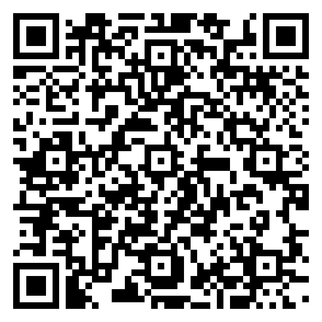 kod QR z danymi kontaktowymi 38963555300000