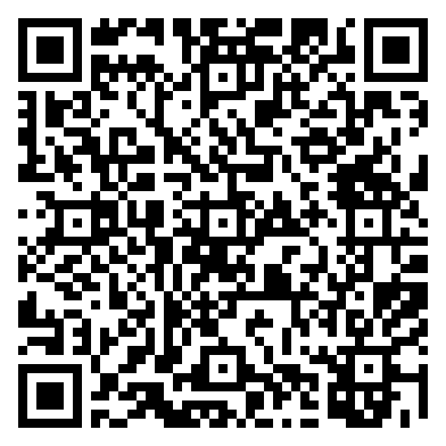 AUTO-NAPRAWA ADAM DZIURDZIA kod QR z danymi kontaktowymi kod QR z danymi kontaktowymi 17074150000000