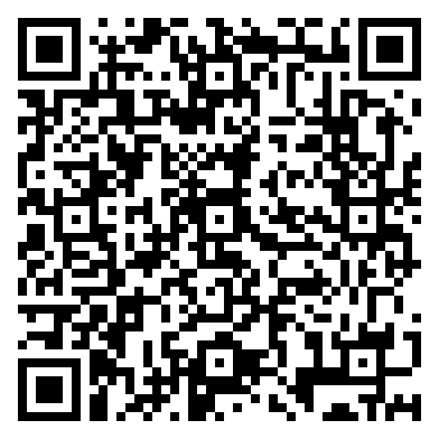 kod QR z danymi kontaktowymi 38069616800000