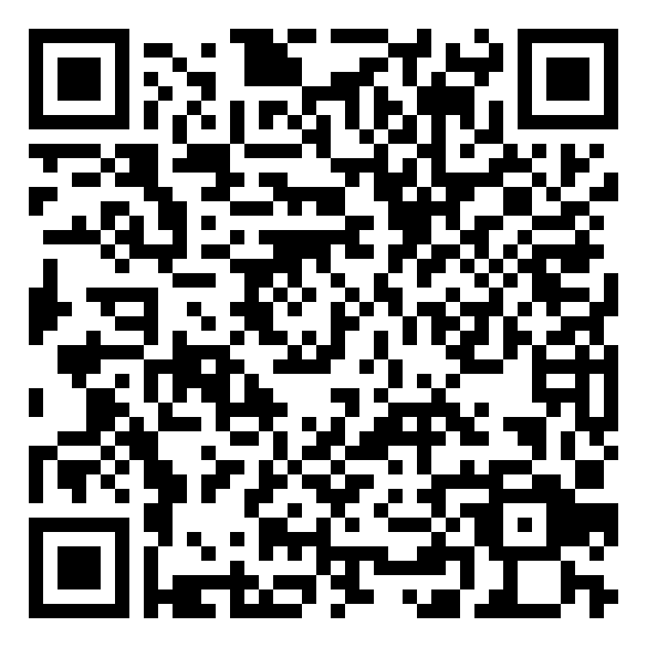 kod QR z danymi kontaktowymi 11019649800000