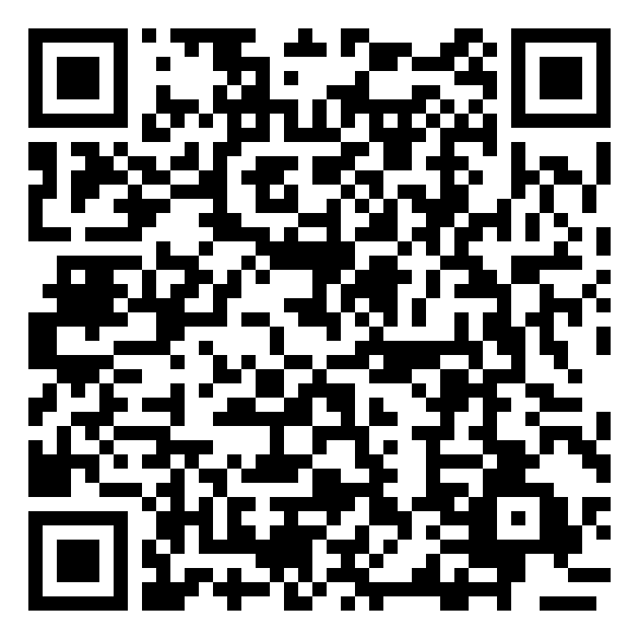 kod QR z danymi kontaktowymi 36045145900000