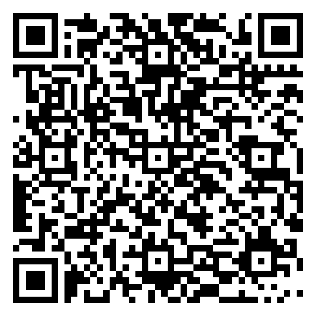 kod QR z danymi kontaktowymi 36780623300000