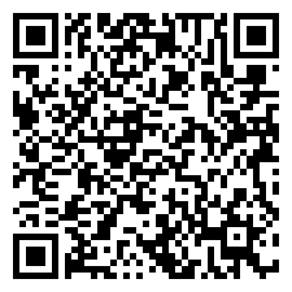 kod QR z danymi kontaktowymi 38205344000000