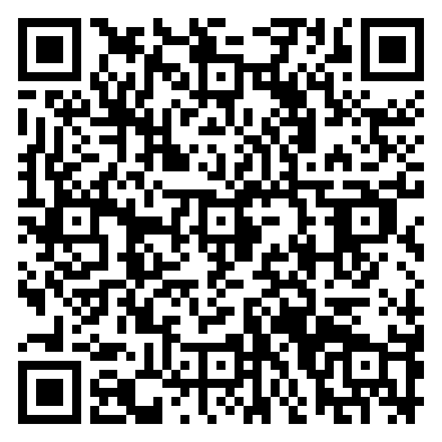kod QR z danymi kontaktowymi 81189344400000